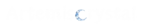 artemis-dress-logo