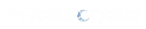 artemis-dress-logo